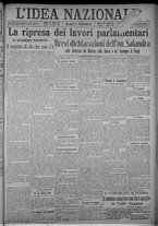 giornale/TO00185815/1916/n.98, 4 ed